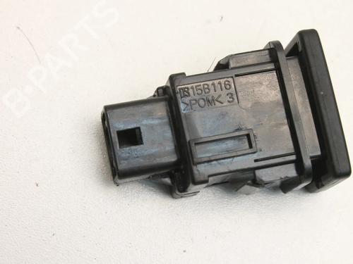 Switch SUBARU BRZ (ZC6) 2.0 (ZC6) | BP39830741I30 - Image 3