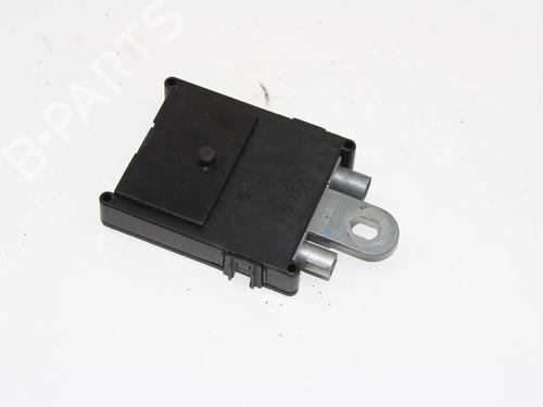 Used Electronic module Electronic module MERCEDES-BENZ R-CLASS (W251, V251) R 320 CDI 4-matic (251.022, 251.122) (224 hp) 39784927 39784927