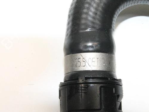 Pipe BMW i4 (G26) eDrive40 | BP39798842M125 - Image 6