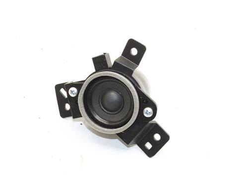 Speaker MG MG HS (AS23) 1.5 T (SAS23) | BP39819654E2 - Image 2
