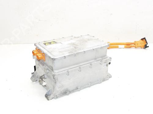 BP39797766M119 main image