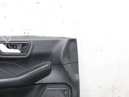Front left panel FORD KUGA III (DFK) 2.5 FHEV | BP39813238C58 - Image 3
