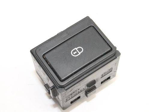Switch LAND ROVER DISCOVERY SPORT (L550) 2.0 D 4x4 | BP39822551I30 - Image 2