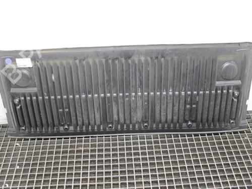 Pynteliste til bagklap FORD RANGER (TKE) 2.0 EcoBlue 4x4 | BP39866830C151 - Image 4