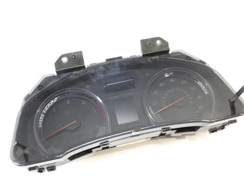 Used Instrument cluster Instrument cluster HONDA CIVIC IX (FK) 2.2 i-DTEC (FK3) (150 hp) 39867460 39867460