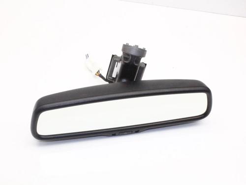 Used Rear mirror Rear mirror HONDA CR-V IV (RM_) 1.6 i-DTEC 4WD (RE6) (160 hp) 39820298 39820298