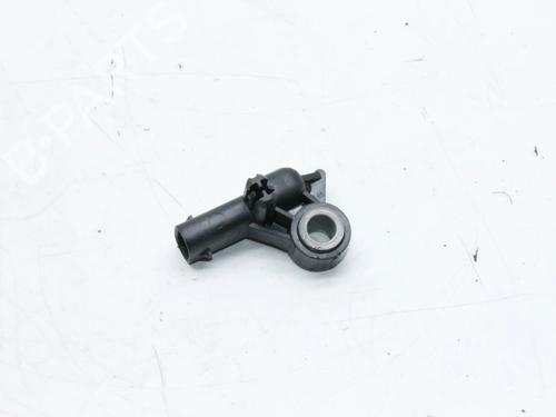 Electronic sensor POLESTAR POLESTAR 2 (534) EV | BP39880121M84 - Image 2