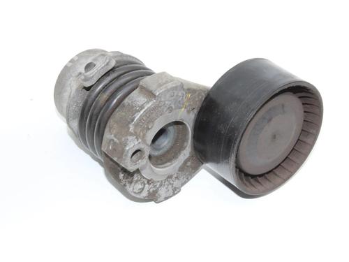 Andre Andre NISSAN JUKE (F15) 1.2 DIG-T (115 hp) 39851857 39851857