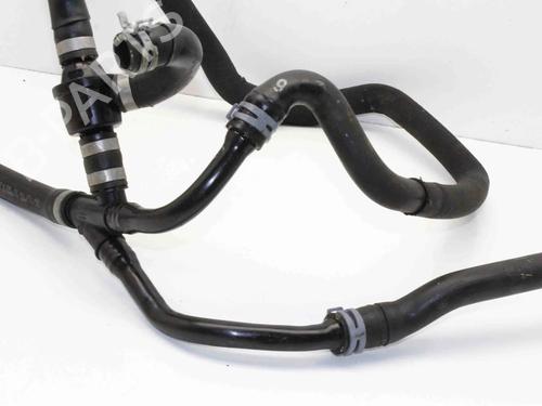 Pipe AUDI Q4 E-TRON SUV (F4B) 35 | BP39865343M125 - Image 4