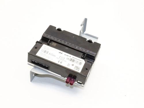 Electronic module HYUNDAI BAYON (BC3) 1.0 T-GDI 48V-Hybrid | BP39853062M83 - Image 2