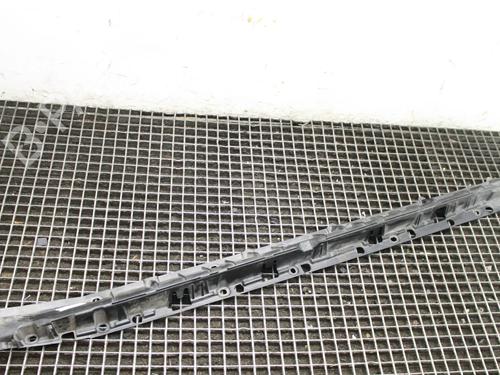Støtte Støtte BMW X6 (E71, E72) xDrive 30 d (235 hp) 39781272 39781272