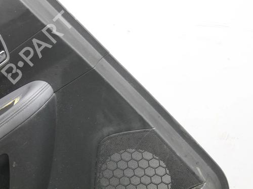 Rear left panel OPEL MOKKA / MOKKA X (J13) 1.7 CDTI (_76) | BP39867638C60 - Image 7