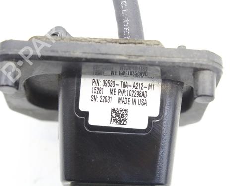 Camera HONDA CR-V IV (RM_) 1.6 i-DTEC (RE6) | BP39800089E14 - Image 4