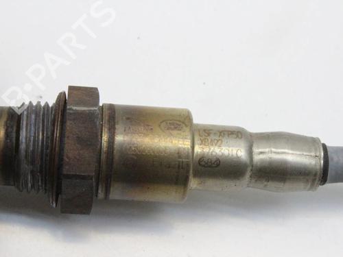 Electronic sensor LAND ROVER RANGE ROVER VELAR (L560) 3.0 P400 MHEV 4x4 | BP39805210M84 - Image 4