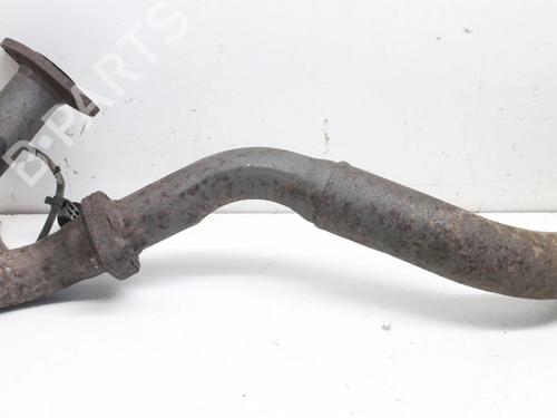 Pipe LEXUS RX (_L1_) 450h AWD (GYL15_) | BP39786338M125 - Image 3
