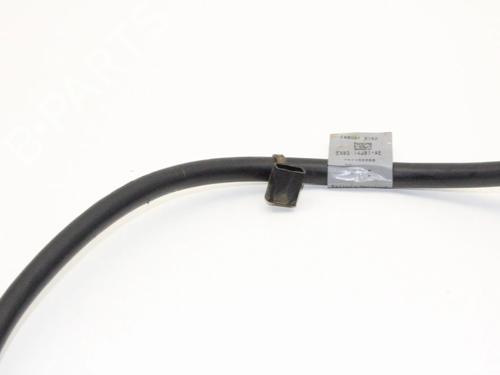 Cable JAGUAR F-TYPE Convertible (X152) 3.0 SCV6 | BP39770418E12 - Image 3
