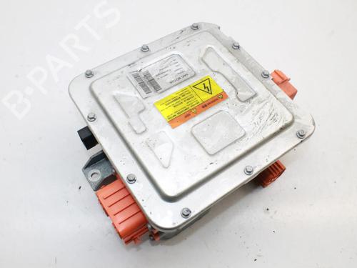 Inverter/Converter MG MG 4 (EH32) EV | BP39834043M119 - Image 3