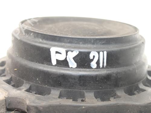 Engine mount BMW 1 (F20) 120 d | BP39806931M89 - Image 5