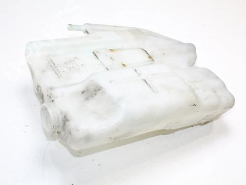 expansion-tank-honda-cr-v-iv-rm_-2012-39770132 main image