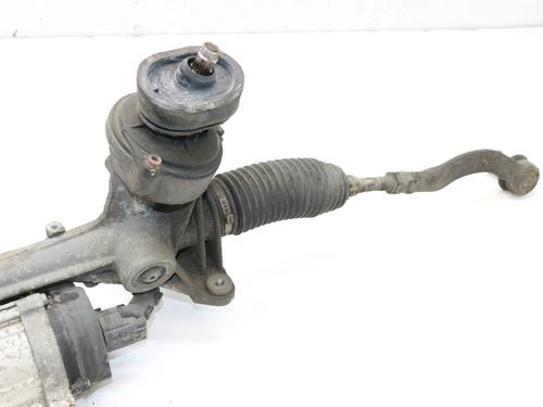 Steering rack AUDI TT (8J3) 3.2 V6 quattro | BP39875692M22 - Image 6