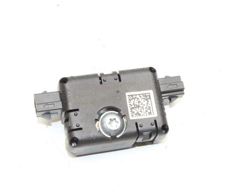 Used Electronic module Electronic module BMW 1 (F40) 118 i (136 hp) 39772470 39772470