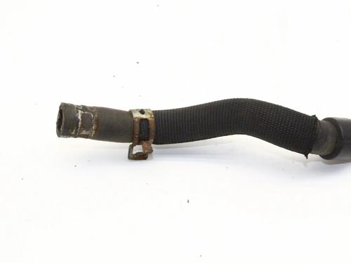 Pipe MINI MINI Roadster (R59) Cooper S | BP39842726M125 - Image 2