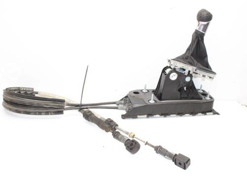 Used Gear lever Gear lever VW GOLF VII (5G1, BQ1, BE1, BE2) 2.0 GTD (184 hp) 39851905 39851905