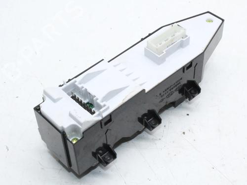 Right front window switch HYUNDAI SANTA FÉ III (DM, DMA) 2.2 CRDi 4WD | BP39865958I26 - Image 2