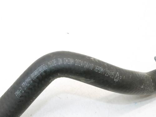 Pipe VOLVO EX30 (416) Performance AWD | BP39856231M125 - Image 3