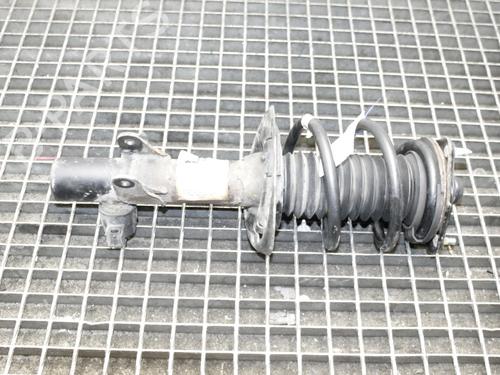 Used Left front shock absorber Left front shock absorber HONDA CIVIC X Hatchback (FC_, FK_) 2.0 Type-R (FK8) (320 hp) 39817732 39817732