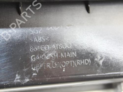 Scuttle panel KIA NIRO II (SG2) EV | BP39836441C110 - Image 12