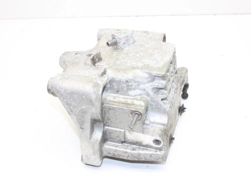 Støtte FORD KUGA II (DM2) 2.0 TDCi | BP39807579C155 - Image 3