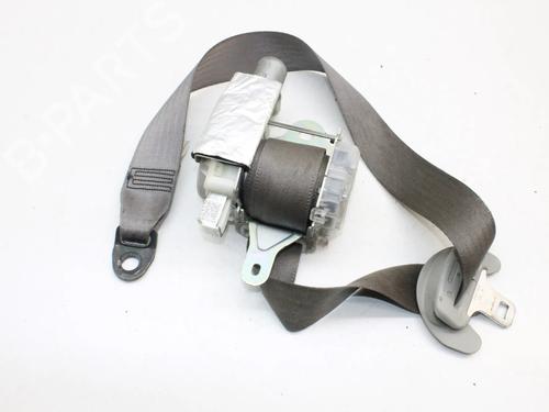 front-right-seatbelt-lexus-rx-_u3_-2003-2004-2005-2006-2007-2008-39776322 main image