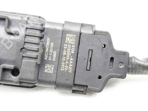 Electronic sensor LAND ROVER DEFENDER Station Wagon (L663) D250 MHEV 4x4 | BP39844743M84 - Image 5