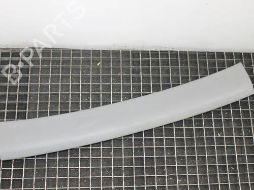 Andere für Andere PORSCHE 911 (996) 3.4 Carrera (301 hp) 39879281 39879281