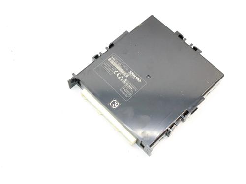 Used Electronic module Electronic module TOYOTA YARIS (_P21_, _PA1_, _PH1_) 1.6 GR 4WD (GXPA16) (261 hp) 39861929 39861929
