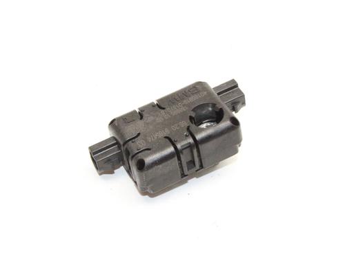 Used Electronic module Electronic module MINI MINI (F56) Cooper (136 hp) 39880094 39880094