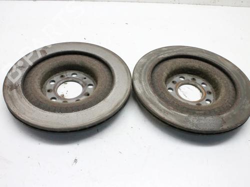 Andre TESLA MODEL Y (5YJY) EV Rear-Wheel Drive | BP39847326O1 - Image 2
