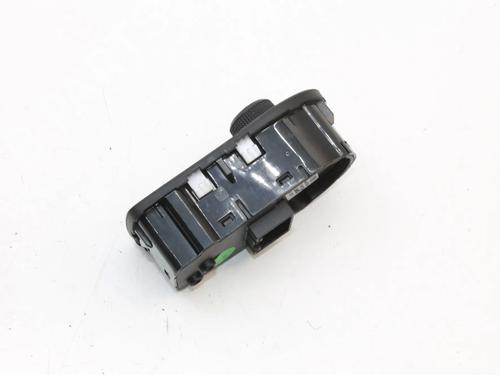 Mirror switch MG MG 4 (EH32) EV | BP39830687I25 - Image 3