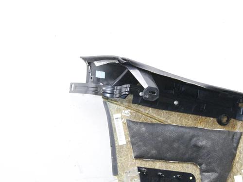 Rear right panel JAGUAR XK II Coupe (X150) 4.2 XK8 | BP39768340C61 - Image 7