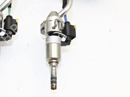 Injection rail MG MG HS (AS23) 1.5 T (SAS23) | BP39879697M98  - Image 11