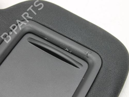 Left sun visor MAZDA MX-30 (DR) e-SKYACTIV | BP39868788I1 - Image 4