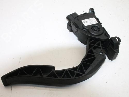 pedal-audi-a6-c7-4g2-4gc-2010-2011-2012-2013-2014-2015-2016-2017-2018-2019-39775310 main image