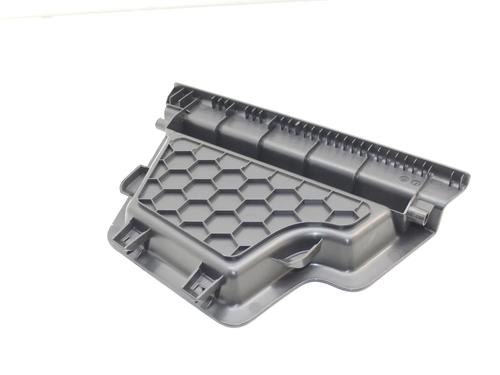 Bagagerumsbeklædning AUDI Q6 E-TRON (GFB) e-tron quattro | BP39813777I3 - Image 4