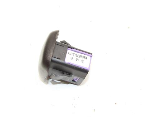 Electronic sensor FORD KUGA II (DM2) 2.0 TDCi | BP39855951M84 - Image 4