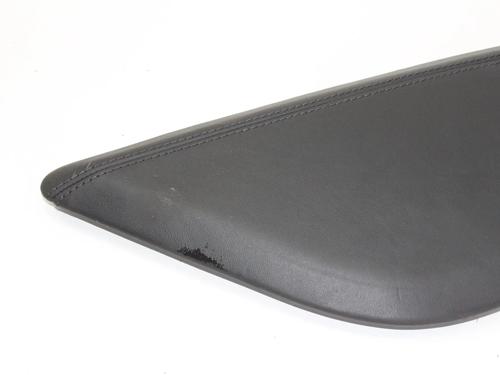 Middle console AUDI A6 C7 (4G2, 4GC) 2.0 TDI | BP39819048I22 - Image 2