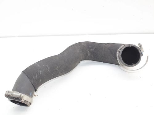 Used Intercooler pipe Intercooler pipe AUDI Q5 (8RB) 2.0 TDI quattro (177 hp) 39855156 39855156