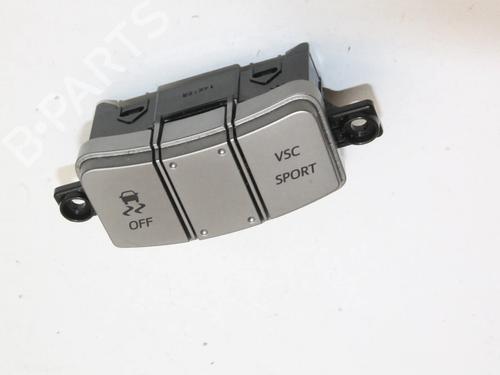 Kombi Kontakt / Stilkkontakt Kombi Kontakt / Stilkkontakt SUBARU BRZ (ZC6) 2.0 (ZC6) (200 hp) 39870477 39870477