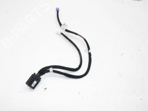 Módulo eletrónico KIA EV6 (CV) ELECTRIC AWD | BP39843047M83 - Image 2