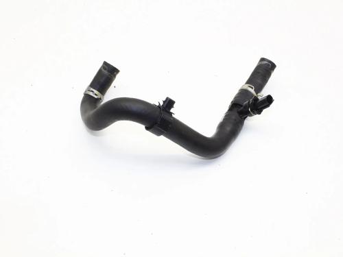 Used Pipe Pipe TOYOTA bZ4X (_EAM1_) EV (YEAM15) (218 hp) 39781851 39781851